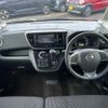 nissan dayz-roox 2018 quick_quick_B21A_B21A-0400372 image 5