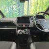 toyota noah 2018 quick_quick_ZWR80W_ZWR80-0362383 image 2