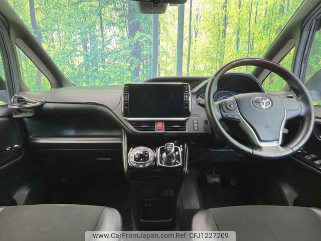 toyota noah 2018 quick_quick_ZWR80W_ZWR80-0362383 image 2