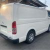 toyota hiace-van 2022 -TOYOTA--Hiace Van 3DF-GDH201V--GDH201-1072269---TOYOTA--Hiace Van 3DF-GDH201V--GDH201-1072269- image 20