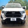 toyota hilux 2020 quick_quick_GUN125_GUN125-3920344 image 14