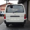 toyota hiace-wagon 2003 -TOYOTA--Hiace Wagon KZH116G--1003838---TOYOTA--Hiace Wagon KZH116G--1003838- image 12