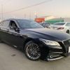 toyota crown 2018 -TOYOTA--Crown GWS224--1004252---TOYOTA--Crown GWS224--1004252- image 16