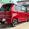 nissan dayz 2017 -NISSAN 【仙台 580ﾉ1968】--DAYZ DBA-B21W--B21W-0415377---NISSAN 【仙台 580ﾉ1968】--DAYZ DBA-B21W--B21W-0415377- image 42