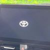 toyota voxy 2025 CFJ1636015 image 3