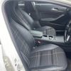 mercedes-benz a-class 2015 -MERCEDES-BENZ--Benz A Class DBA-176042--WDD1760422V088358---MERCEDES-BENZ--Benz A Class DBA-176042--WDD1760422V088358- image 8