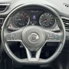 nissan x-trail 2017 -NISSAN--X-Trail DBA-T32--T32-043585---NISSAN--X-Trail DBA-T32--T32-043585- image 11