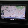 honda vezel 2014 quick_quick_RU1_RU1-1015566 image 5