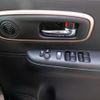 suzuki wagon-r 2023 -SUZUKI 【名変中 】--Wagon R Smile MX91S--166314---SUZUKI 【名変中 】--Wagon R Smile MX91S--166314- image 18