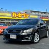 subaru impreza-g4 2015 -SUBARU--Impreza G4 DBA-GJ7--GJ7-019718---SUBARU--Impreza G4 DBA-GJ7--GJ7-019718- image 1