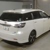 toyota wish 2017 CFJ6790317 image 2
