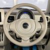 suzuki alto-lapin 2016 -SUZUKI--Alto Lapin DBA-HE33S--HE33S-135150---SUZUKI--Alto Lapin DBA-HE33S--HE33S-135150- image 12