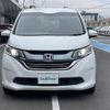 honda freed 2017 CFJ1845571 image 6