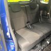 daihatsu wake 2018 CFJ1569887 image 9