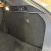 mazda mazda-others 2022 CFJ1734385 image 18