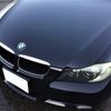 bmw 3-series 2006 -BMW--BMW 3 Series VA20--0NK07483---BMW--BMW 3 Series VA20--0NK07483- image 27