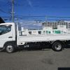 mitsubishi-fuso canter 2008 CFJ1568476 image 8