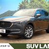 mazda cx-8 2018 quick_quick_KG2P_KG2P-106051 image 1