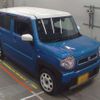 suzuki hustler 2021 -SUZUKI 【山形 583ｱ2081】--Hustler 5AA-MR92S--MR92S-162956---SUZUKI 【山形 583ｱ2081】--Hustler 5AA-MR92S--MR92S-162956- image 10