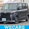 daihatsu tanto 2024 quick_quick_5BA-LA650S_LA650S-0425321 image 1