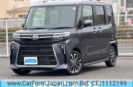 daihatsu tanto 2024 quick_quick_5BA-LA650S_LA650S-0425321