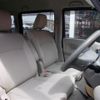 nissan clipper-rio 2022 CFJ1647367 image 5