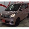 nissan dayz 2016 -NISSAN--DAYZ DBA-B21W--B21W-0351138---NISSAN--DAYZ DBA-B21W--B21W-0351138- image 3