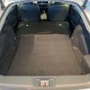 toyota prius 2023 CFJ1533963 image 11