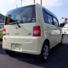 toyota pixis-space 2014 -TOYOTA--Pixis Space L575A--L575A-0037446---TOYOTA--Pixis Space L575A--L575A-0037446- image 8