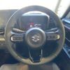 suzuki spacia 2023 CFJ1726641 image 4
