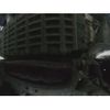 nissan caravan-van 2021 CFJ1593213 image 12