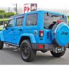 chrysler jeep-wrangler 2011 -CHRYSLER--Jeep Wrangler ABA-JK38L--1J4HE5H15BL602581---CHRYSLER--Jeep Wrangler ABA-JK38L--1J4HE5H15BL602581- image 18