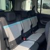 citroen berlingo 2022 CFJ1516757 image 12