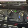 suzuki jimny 2013 quick_quick_JB23W_JB23W-695411 image 5