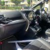toyota vellfire 2017 CFJ1852862 image 15