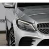 mercedes-benz c-class 2018 quick_quick_LDA-205014_WDD2050142R433762 image 12