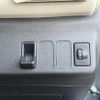 daihatsu mira-cocoa 2010 -DAIHATSU--Mira Cocoa DBA-L685S--L685S-0003141---DAIHATSU--Mira Cocoa DBA-L685S--L685S-0003141- image 9