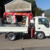 isuzu elf-truck 2004 GOO_NET_EXCHANGE_1000859A30250513W002 image 5