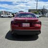 lexus is 2022 quick_quick_6AA-AVE30_AVE30-5093125 image 16