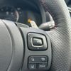 lexus is 2022 CFJ1631774 image 15