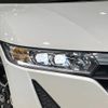 honda s660 2017 -HONDA--S660 DBA-JW5--JW5-1020754---HONDA--S660 DBA-JW5--JW5-1020754- image 11