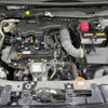 toyota raize 2022 CFJ1755601 image 18