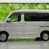 daihatsu atrai-wagon 2019 quick_quick_ABA-S321G_S321G-0076775 image 2