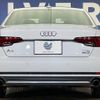 audi a4 2019 CFJ1655914 image 17