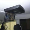 mitsubishi delica-d5 2019 -MITSUBISHI--Delica D5 CV1W-2105925---MITSUBISHI--Delica D5 CV1W-2105925- image 9