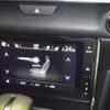 mazda mx-3 2023 CFJ1586472 image 23