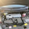 toyota prius 2011 CFJ1580971 image 10