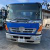 hino ranger 2011 CFJ1703031 image 9