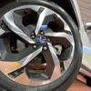 subaru forester 2023 quick_quick_SKE_SKE-103312 image 13