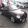 daihatsu copen 2008 -DAIHATSU 【盛岡 580ｾ5378】--Copen L880K--0046781---DAIHATSU 【盛岡 580ｾ5378】--Copen L880K--0046781- image 25